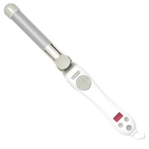 beachwaver s1